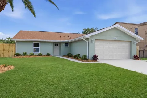 8331 Saint Marks Court Hudson FL 34667