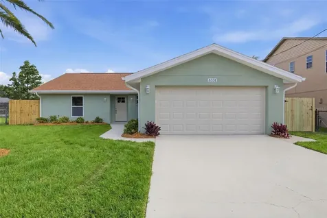 8331 Saint Marks Court Hudson FL 34667