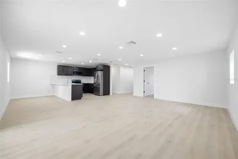 8331 Saint Marks Court Hudson FL 34667