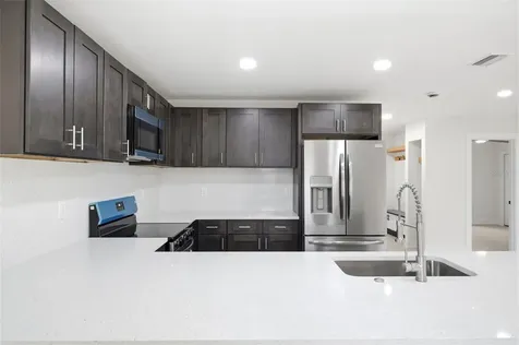 8331 Saint Marks Court Hudson FL 34667