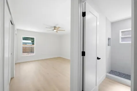 8331 Saint Marks Court Hudson FL 34667