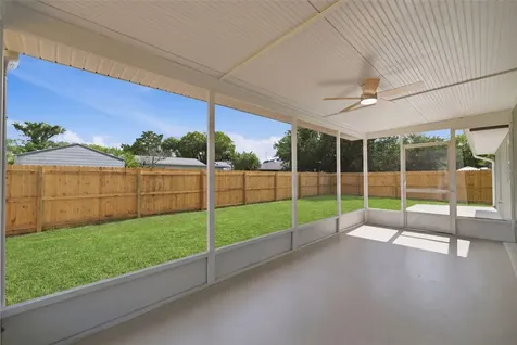 8331 Saint Marks Court Hudson FL 34667
