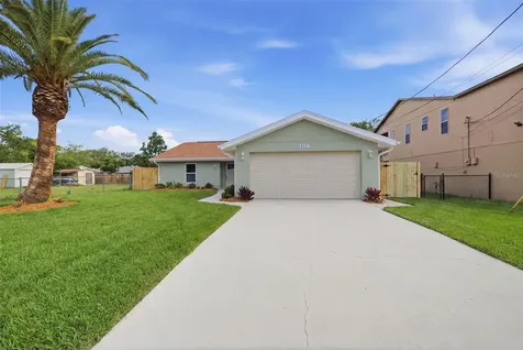 8331 Saint Marks Court Hudson FL 34667