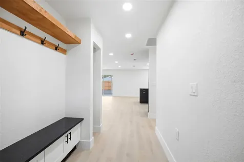 8331 Saint Marks Court Hudson FL 34667