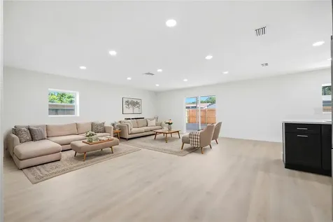 8331 Saint Marks Court Hudson FL 34667