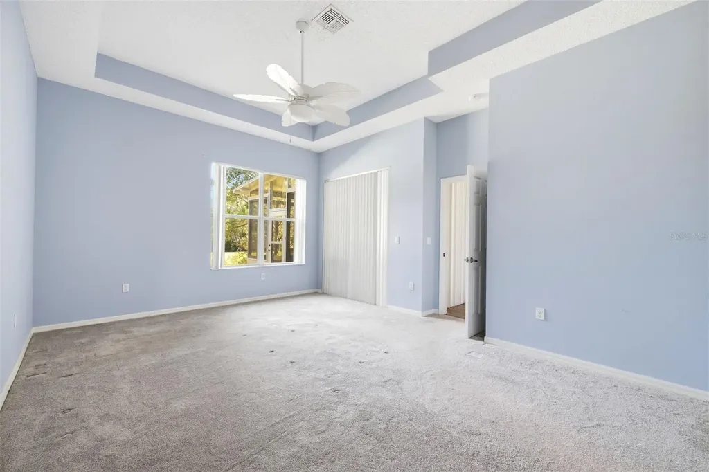 11407 Leeds Drive Spring Hill FL 34609