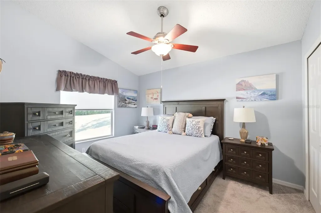 11407 Leeds Drive Spring Hill FL 34609