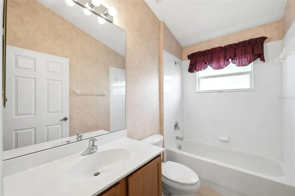 11407 Leeds Drive Spring Hill FL 34609