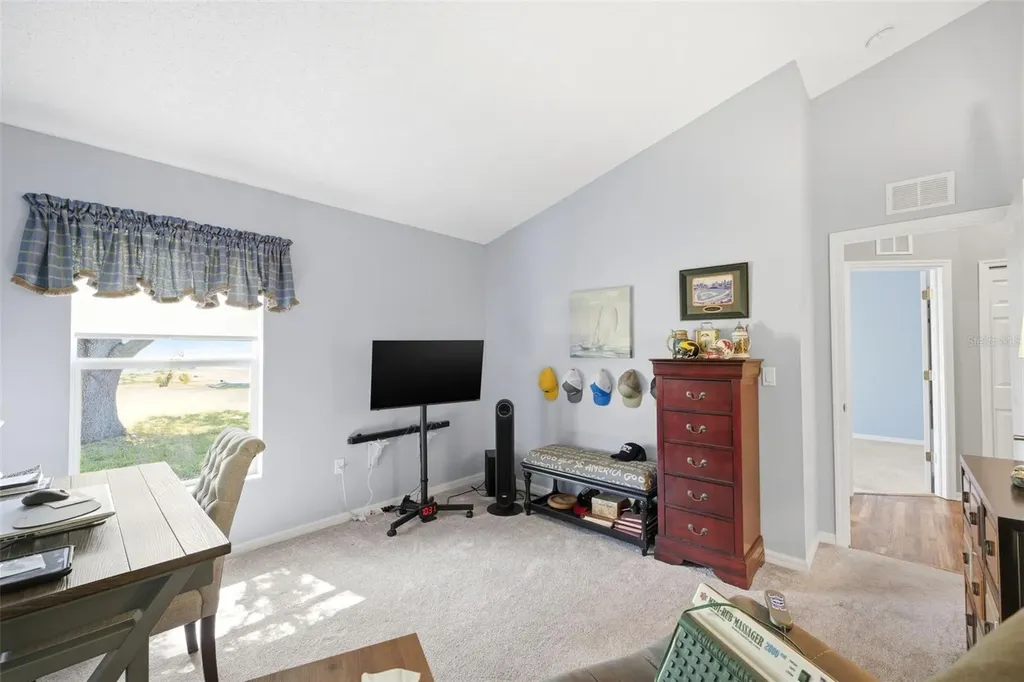 11407 Leeds Drive Spring Hill FL 34609