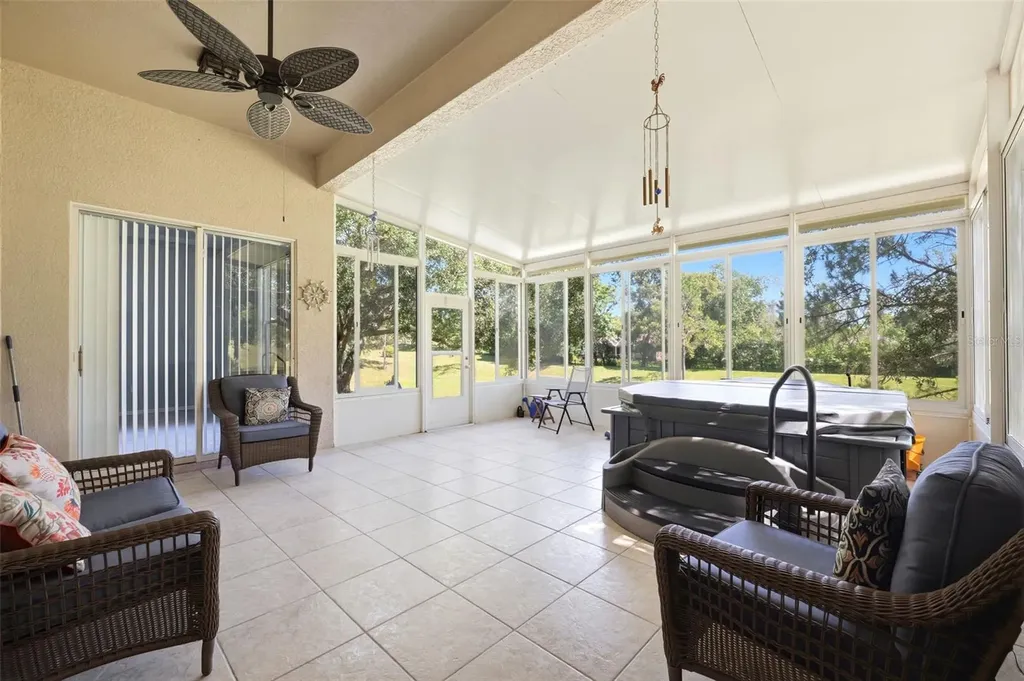 11407 Leeds Drive Spring Hill FL 34609