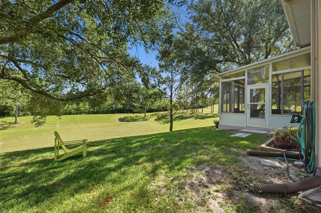 11407 Leeds Drive Spring Hill FL 34609