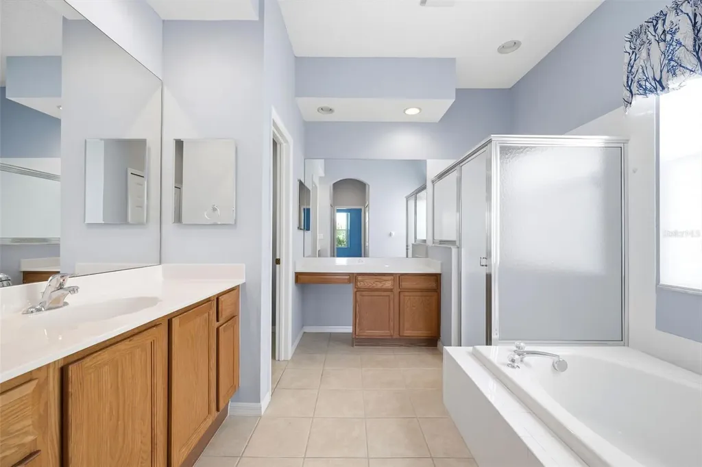 11407 Leeds Drive Spring Hill FL 34609