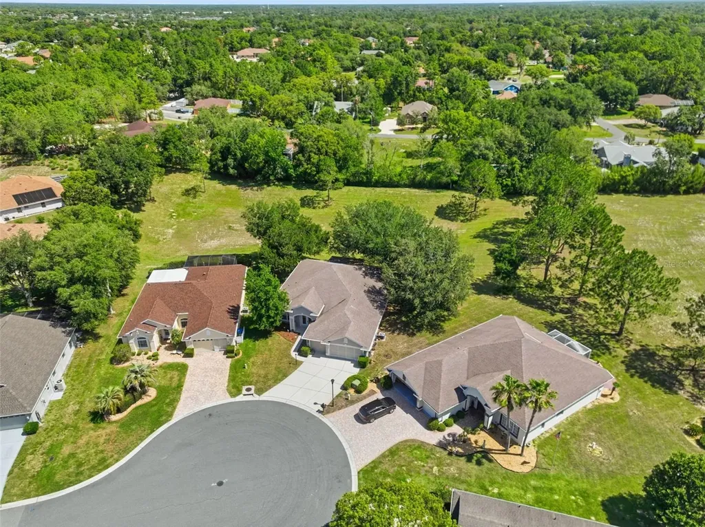 11407 Leeds Drive Spring Hill FL 34609