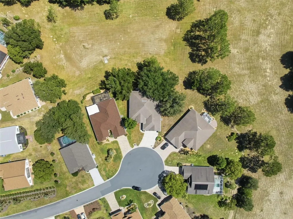 11407 Leeds Drive Spring Hill FL 34609