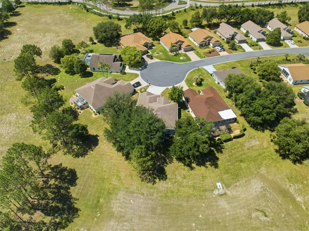 11407 Leeds Drive Spring Hill FL 34609