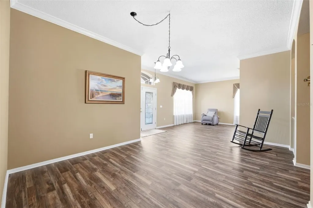 11407 Leeds Drive Spring Hill FL 34609