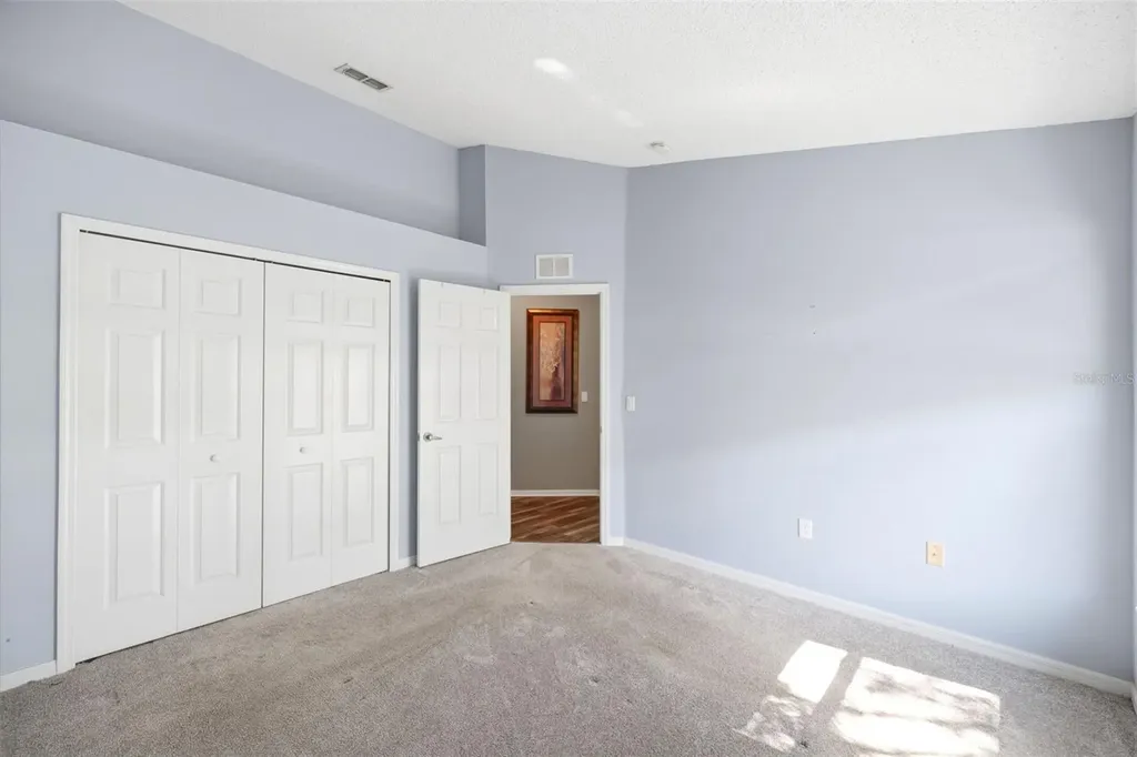 11407 Leeds Drive Spring Hill FL 34609