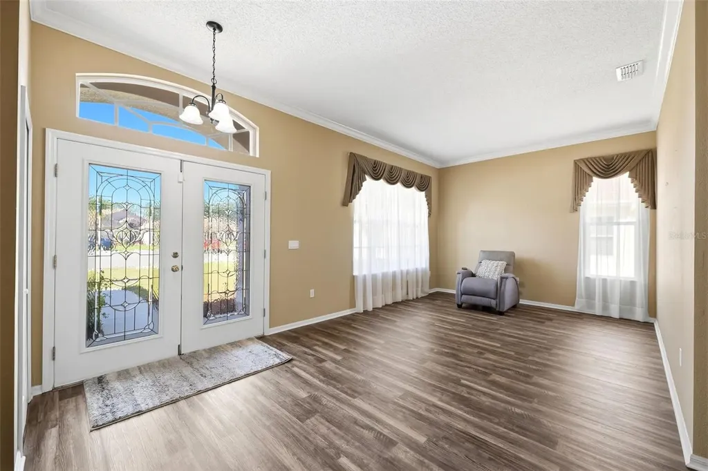 11407 Leeds Drive Spring Hill FL 34609
