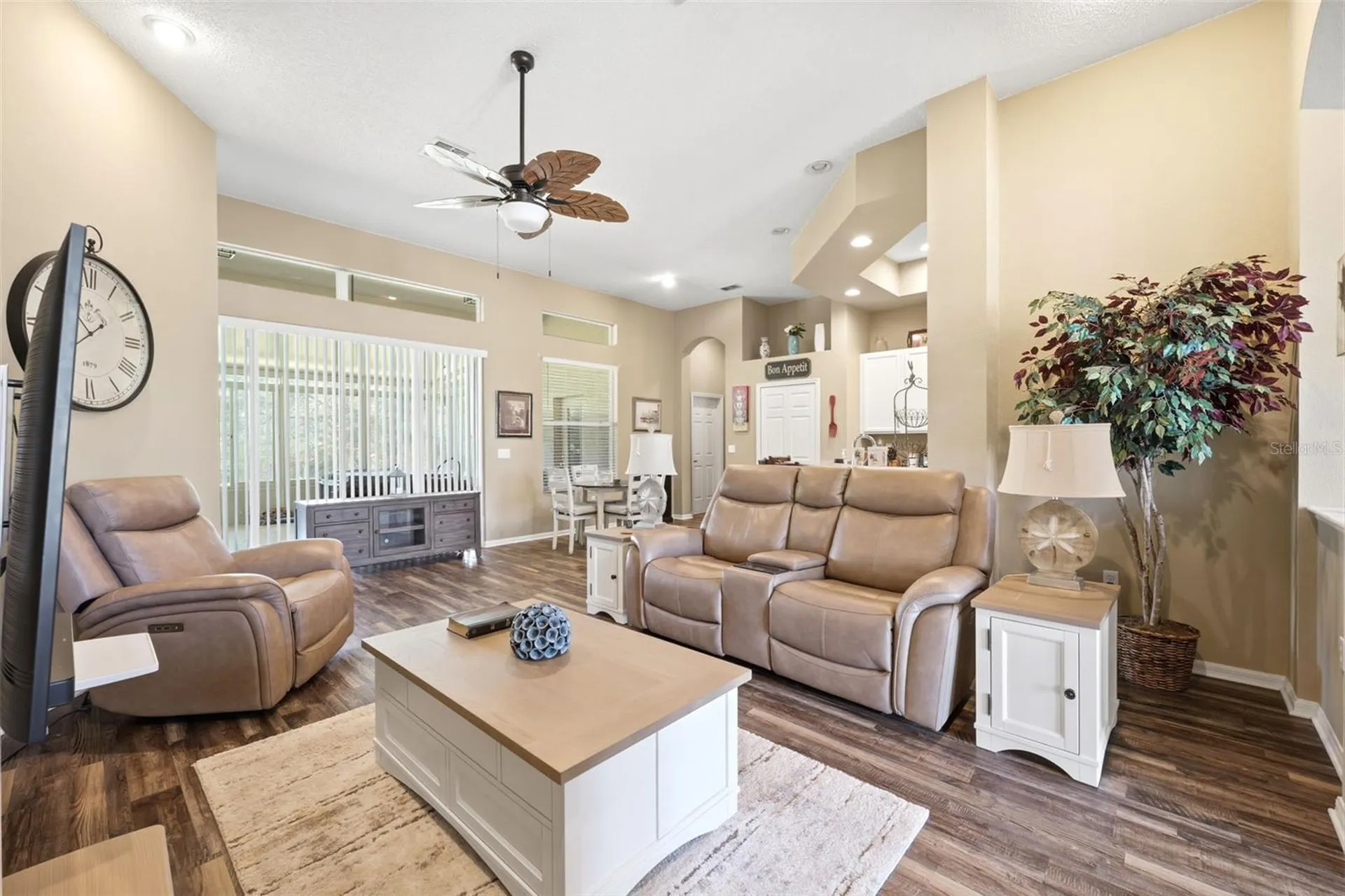 11407 Leeds Drive Spring Hill FL 34609