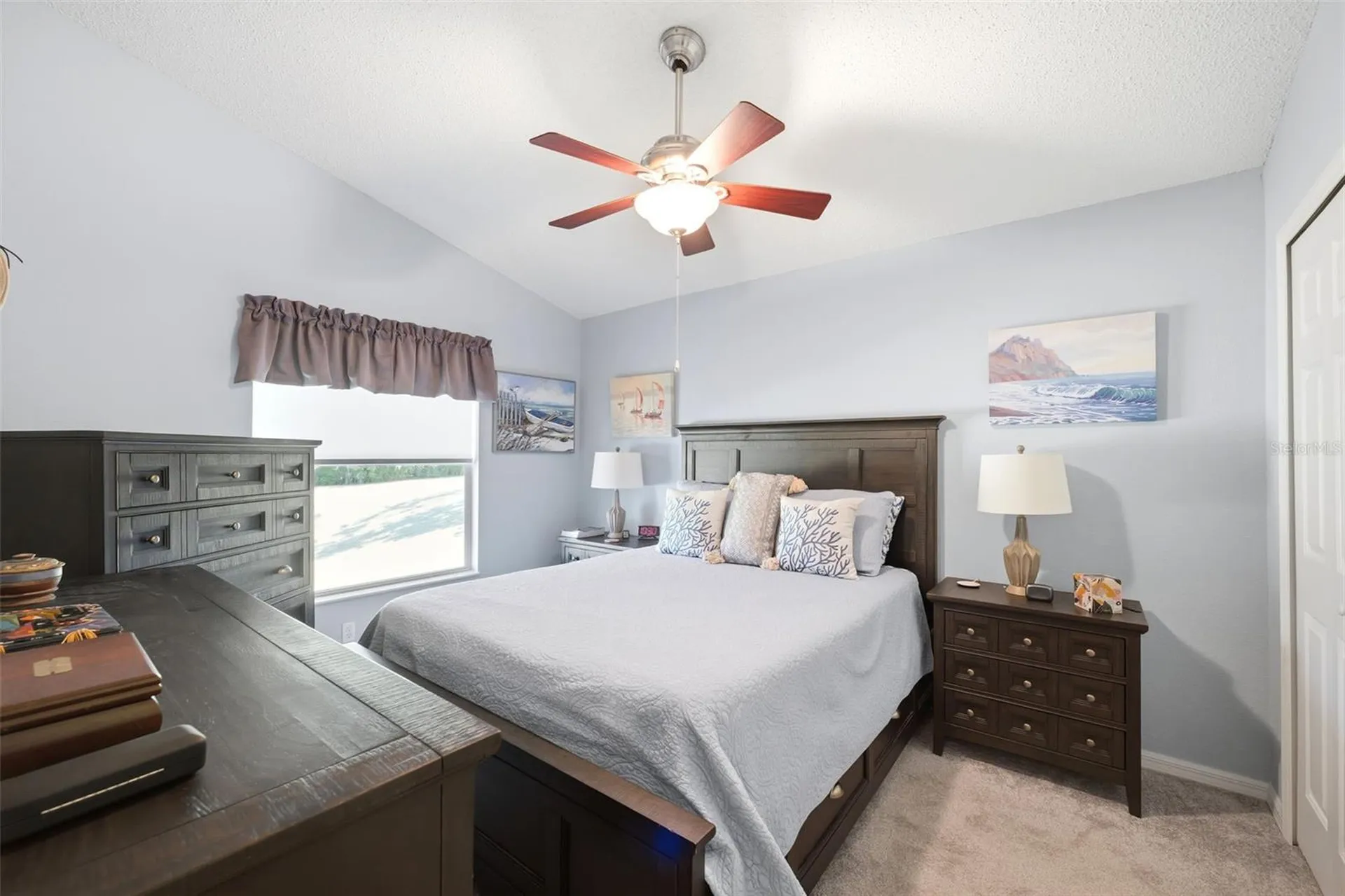11407 Leeds Drive Spring Hill FL 34609
