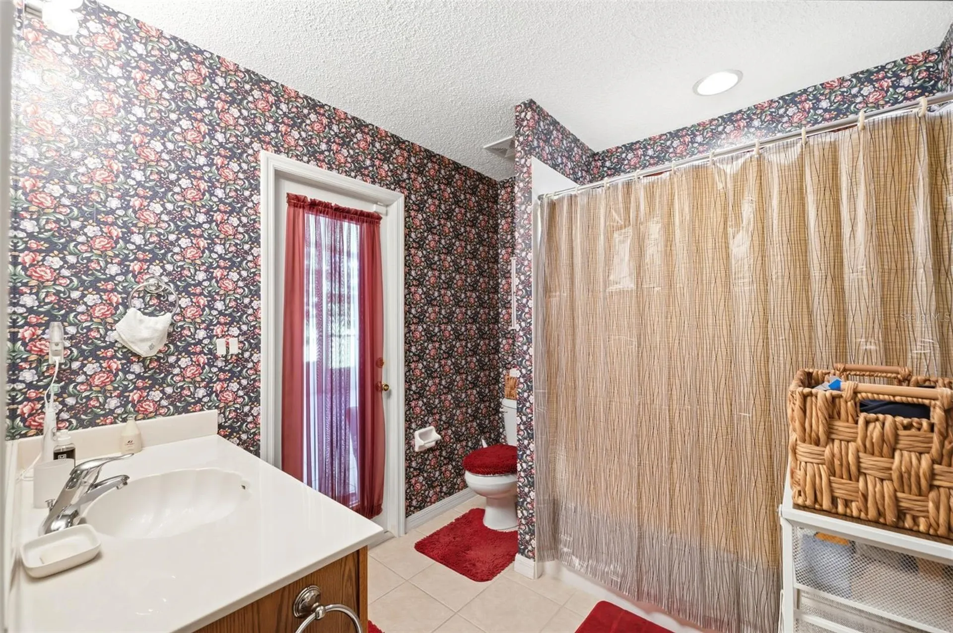 11407 Leeds Drive Spring Hill FL 34609
