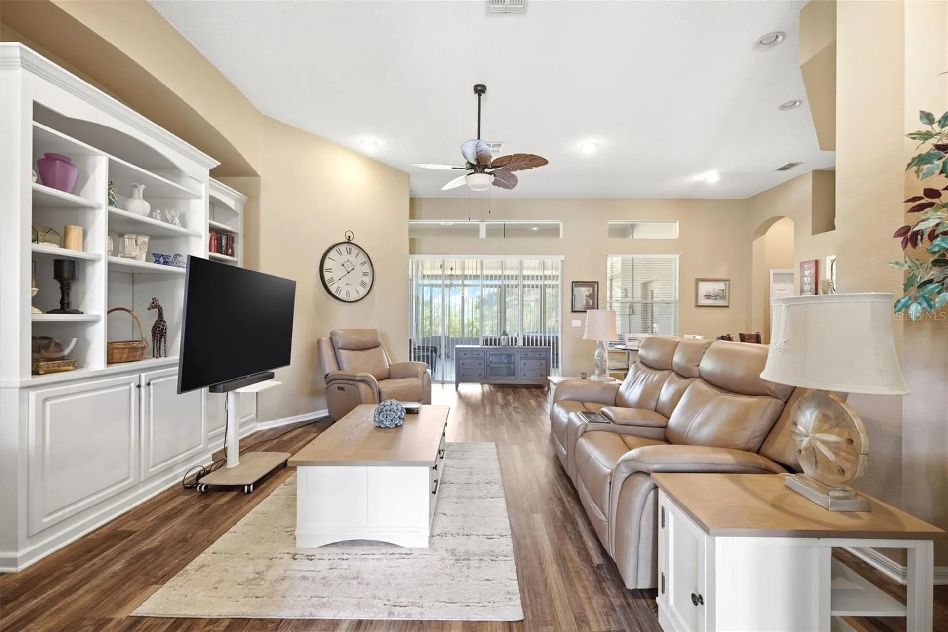 11407 Leeds Drive Spring Hill FL 34609