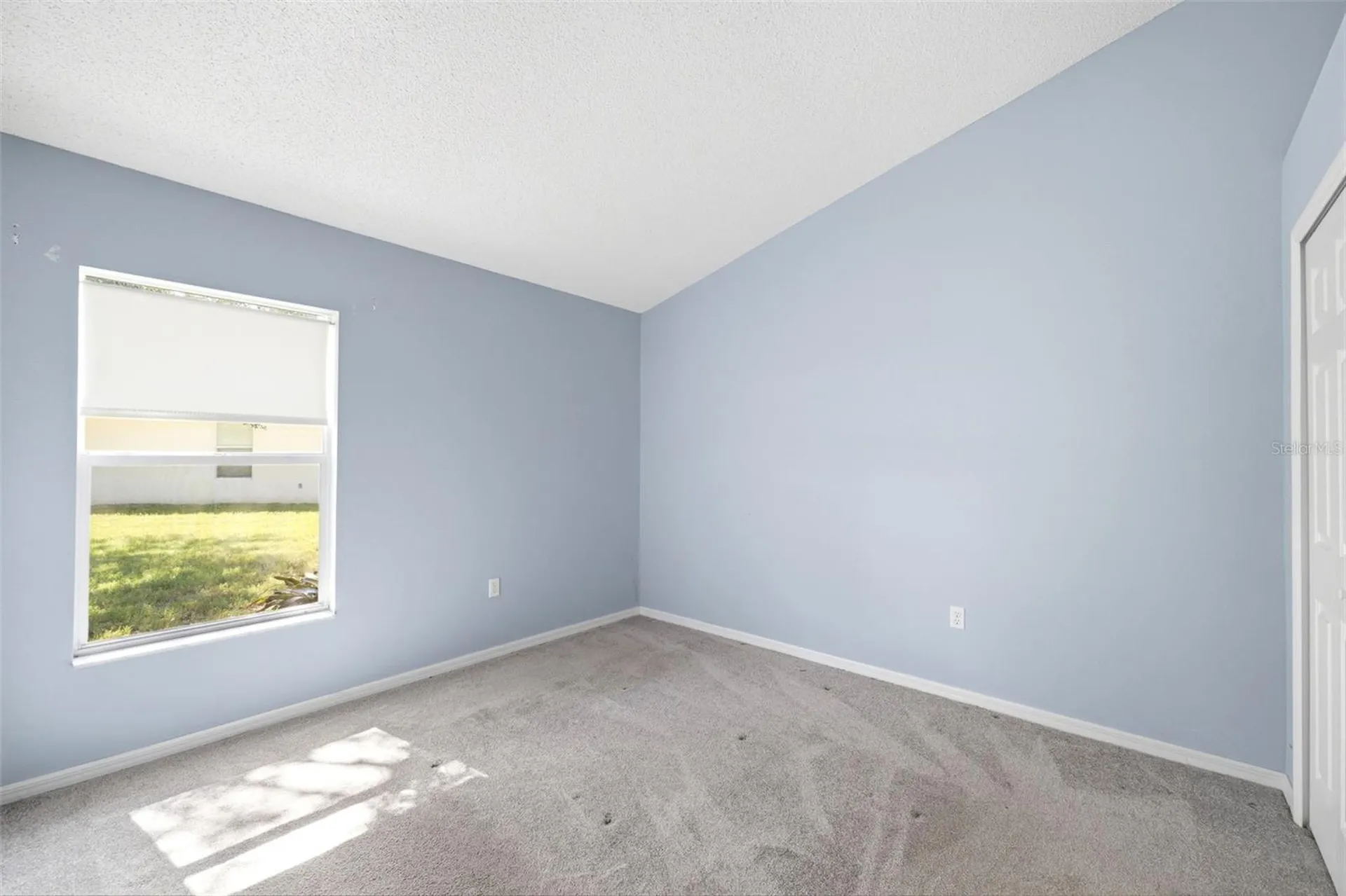 11407 Leeds Drive Spring Hill FL 34609