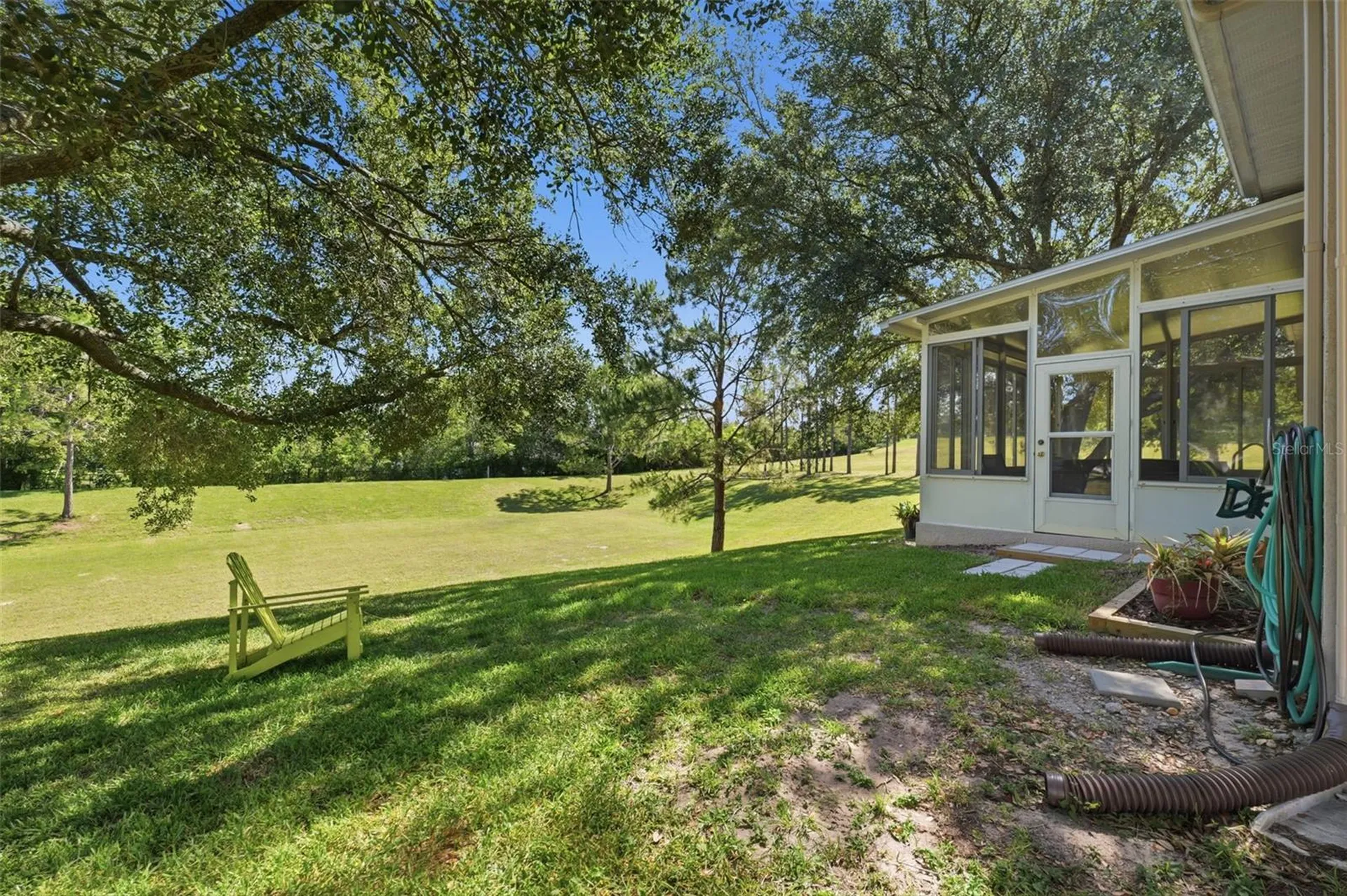 11407 Leeds Drive Spring Hill FL 34609