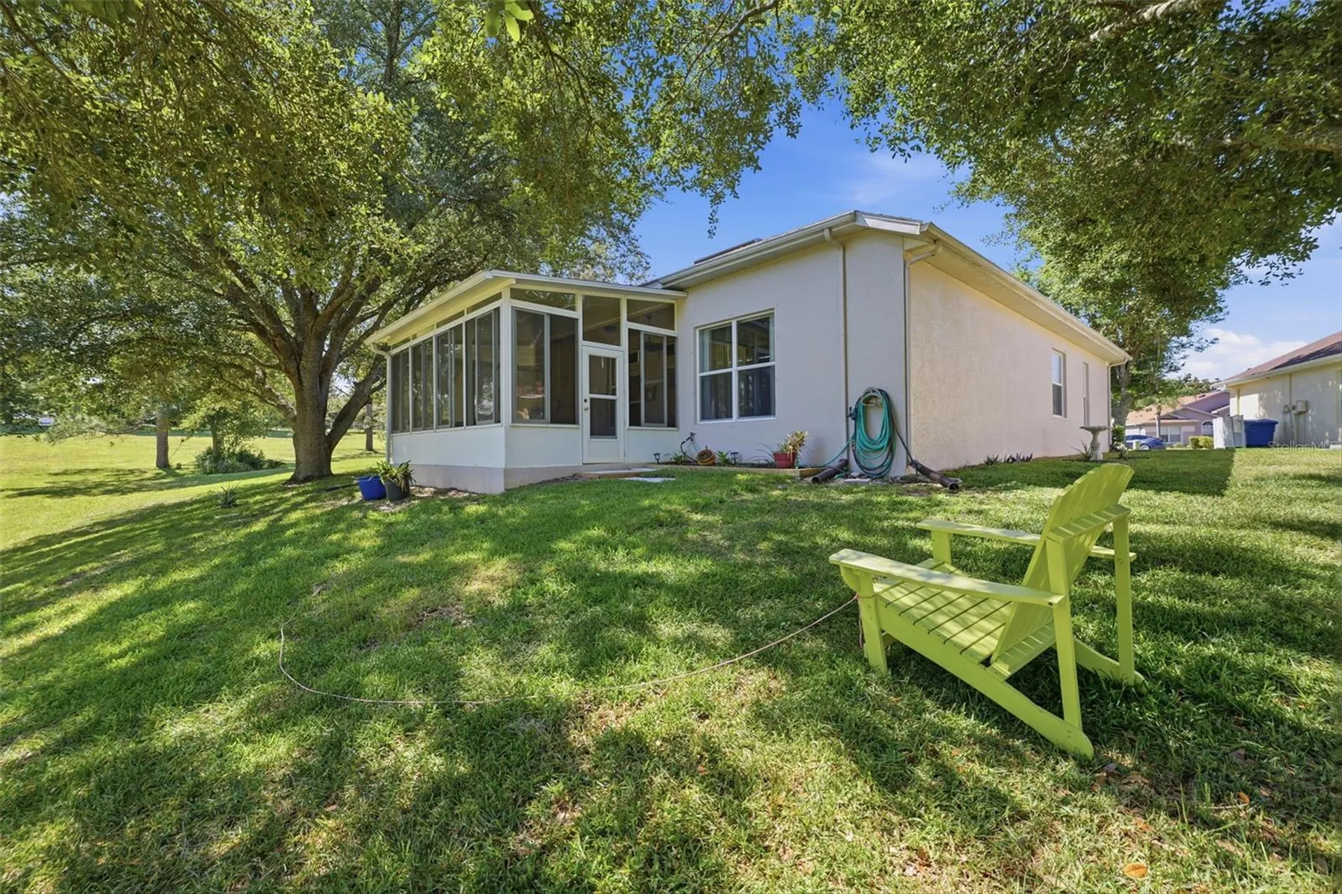 11407 Leeds Drive Spring Hill FL 34609