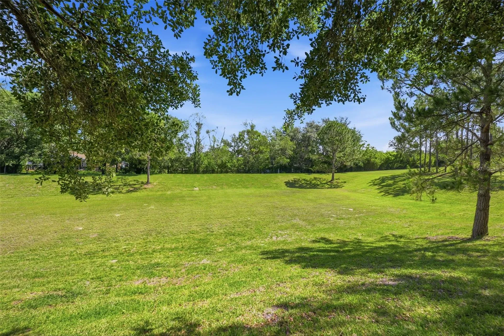 11407 Leeds Drive Spring Hill FL 34609