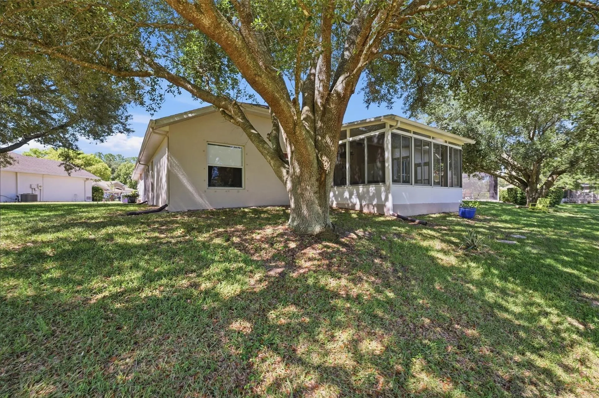 11407 Leeds Drive Spring Hill FL 34609