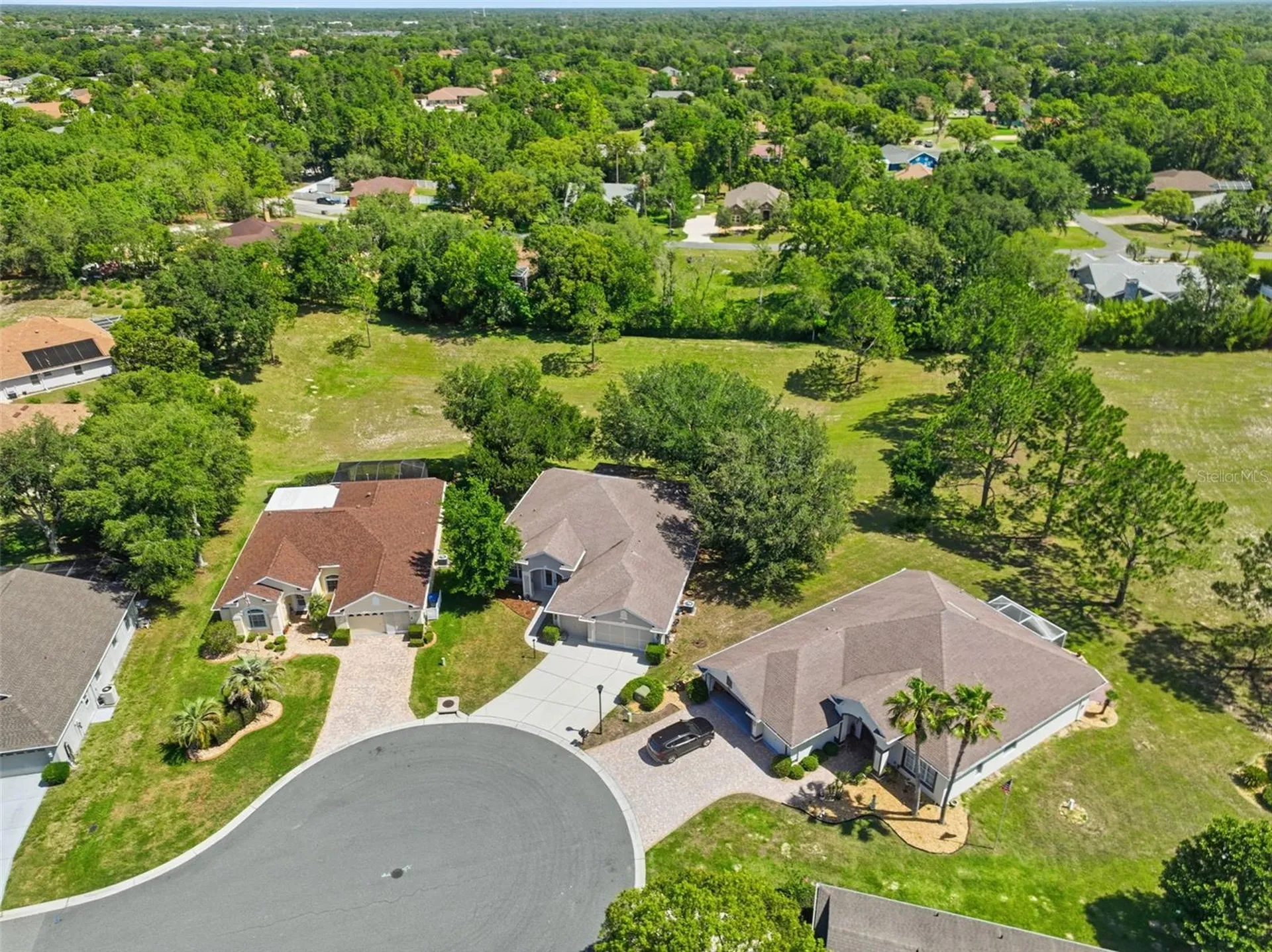 11407 Leeds Drive Spring Hill FL 34609