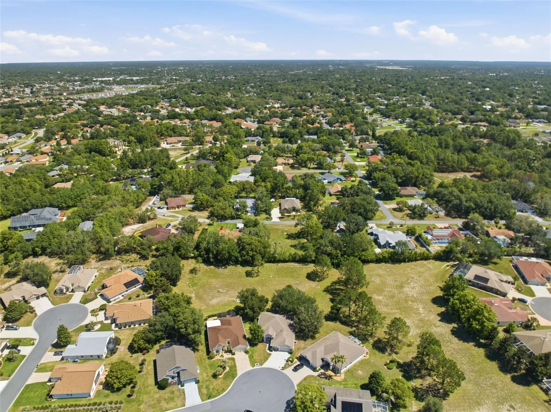 11407 Leeds Drive Spring Hill FL 34609