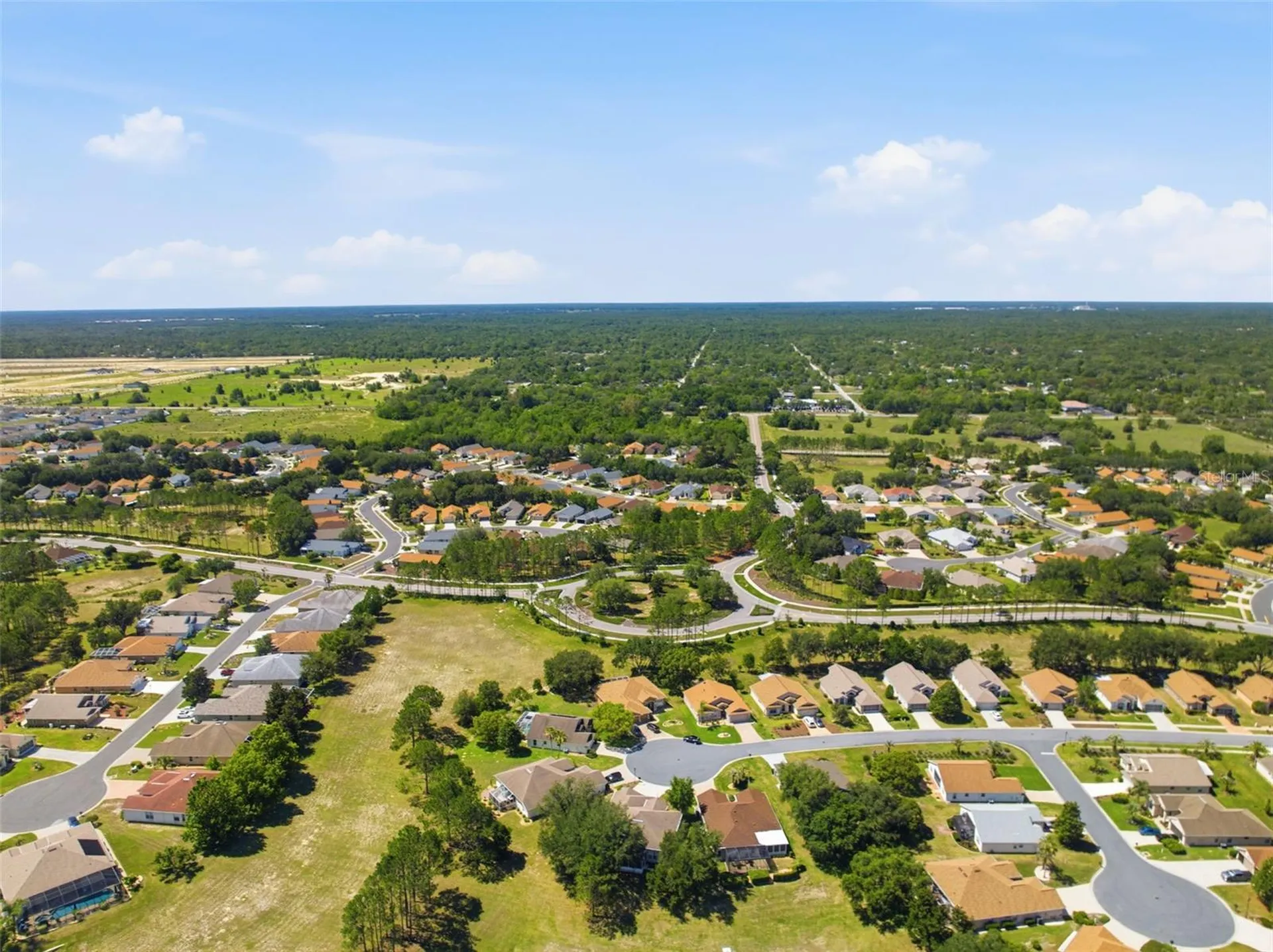 11407 Leeds Drive Spring Hill FL 34609