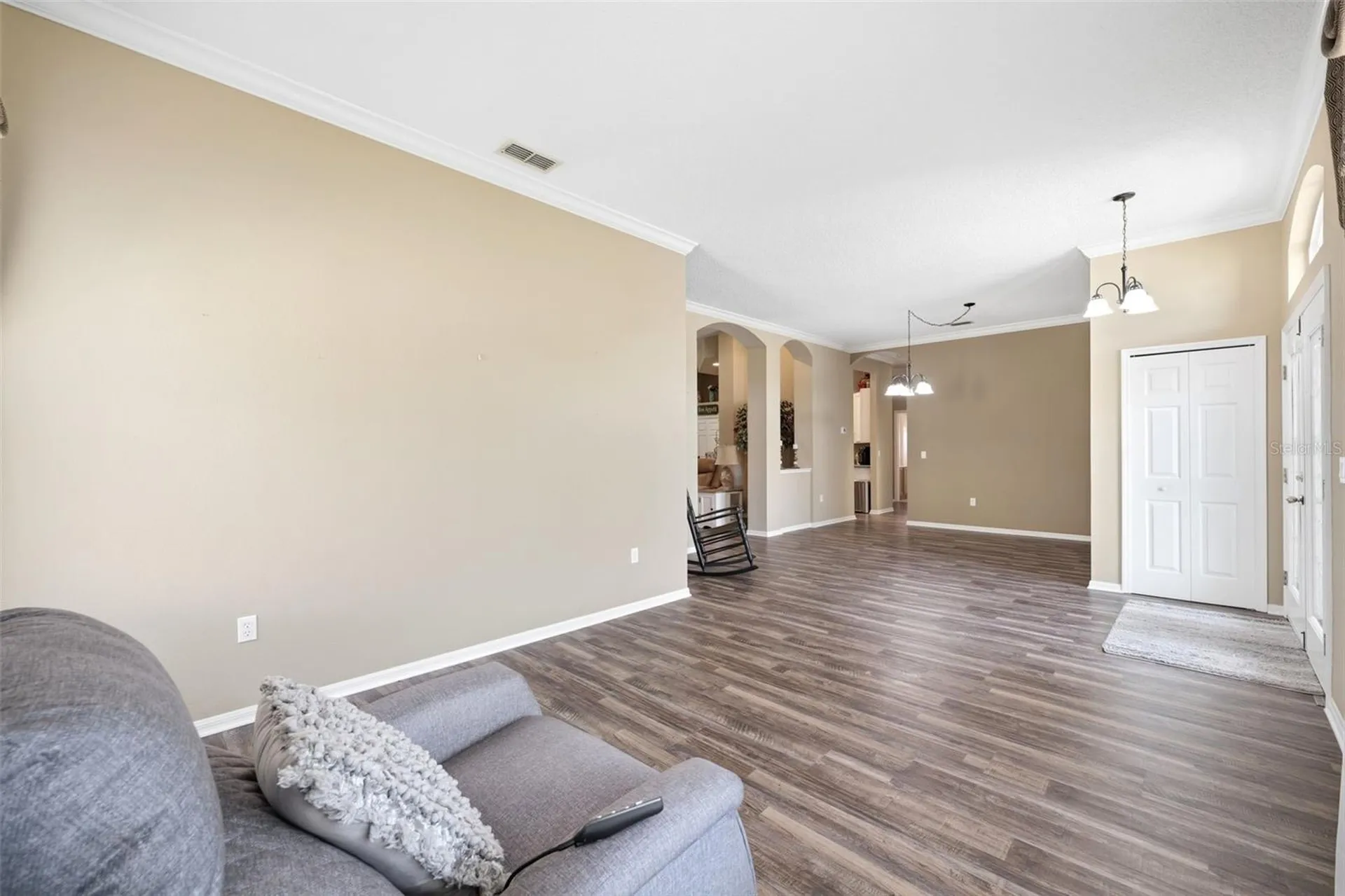 11407 Leeds Drive Spring Hill FL 34609