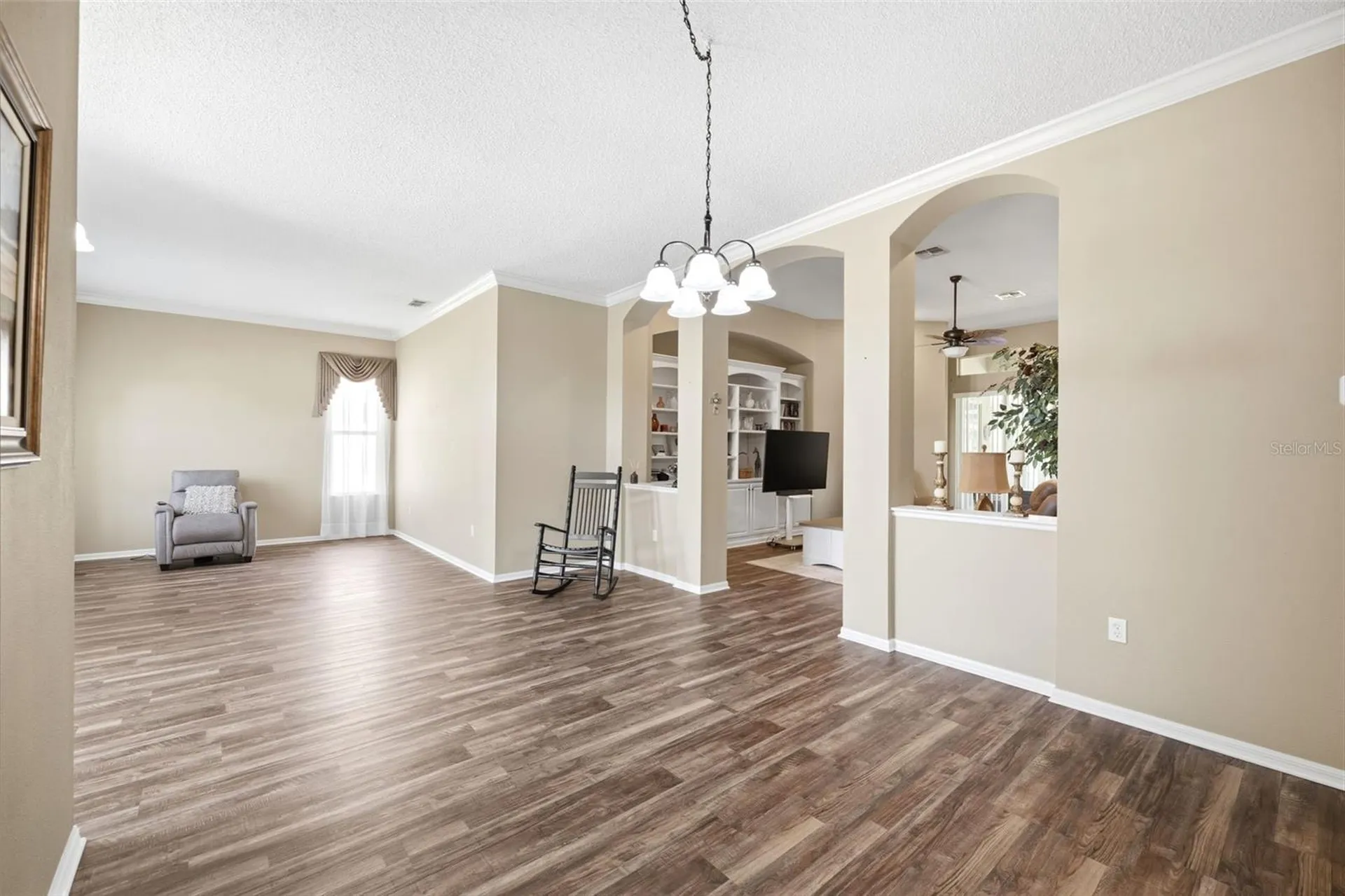 11407 Leeds Drive Spring Hill FL 34609