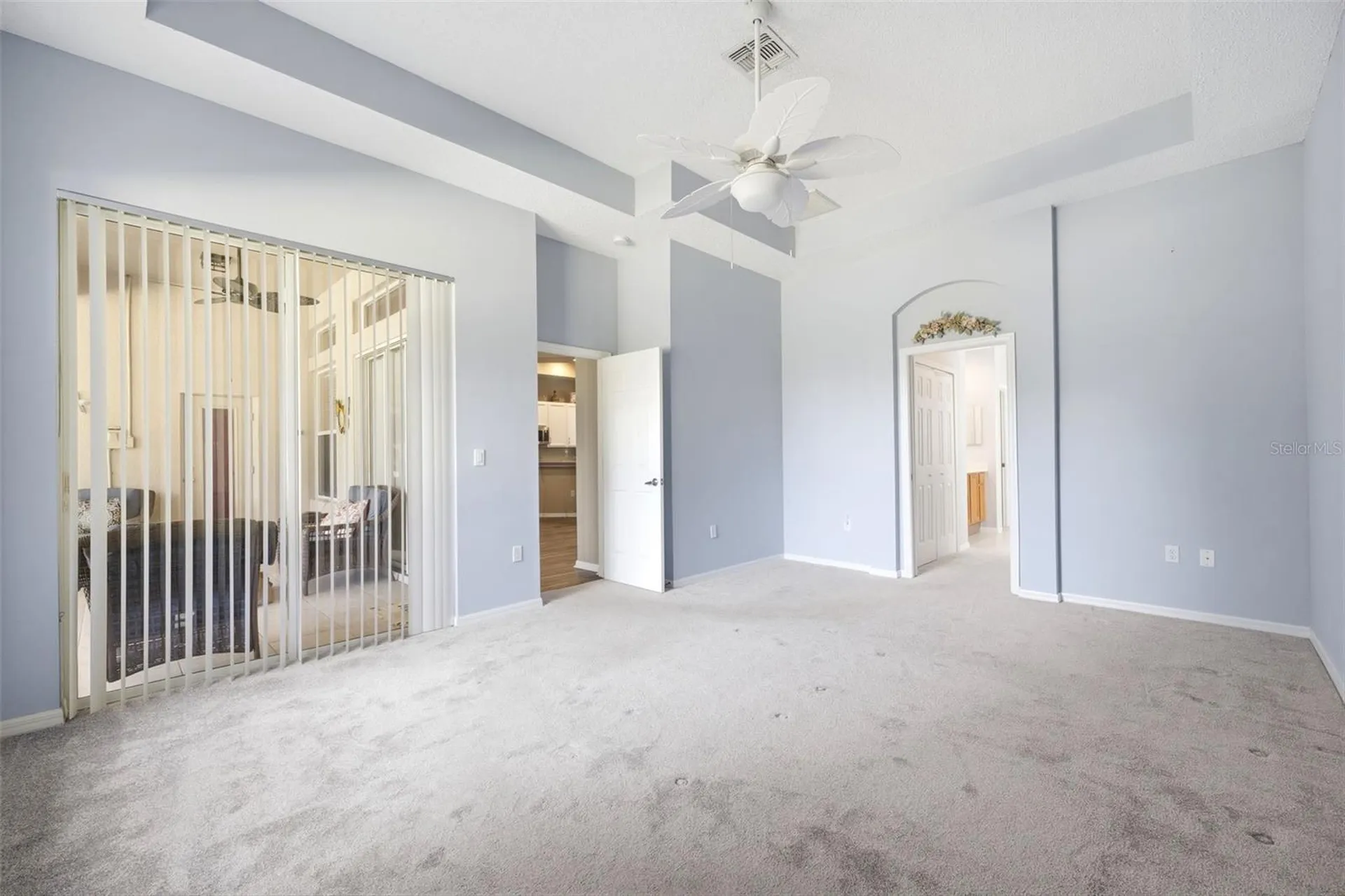 11407 Leeds Drive Spring Hill FL 34609