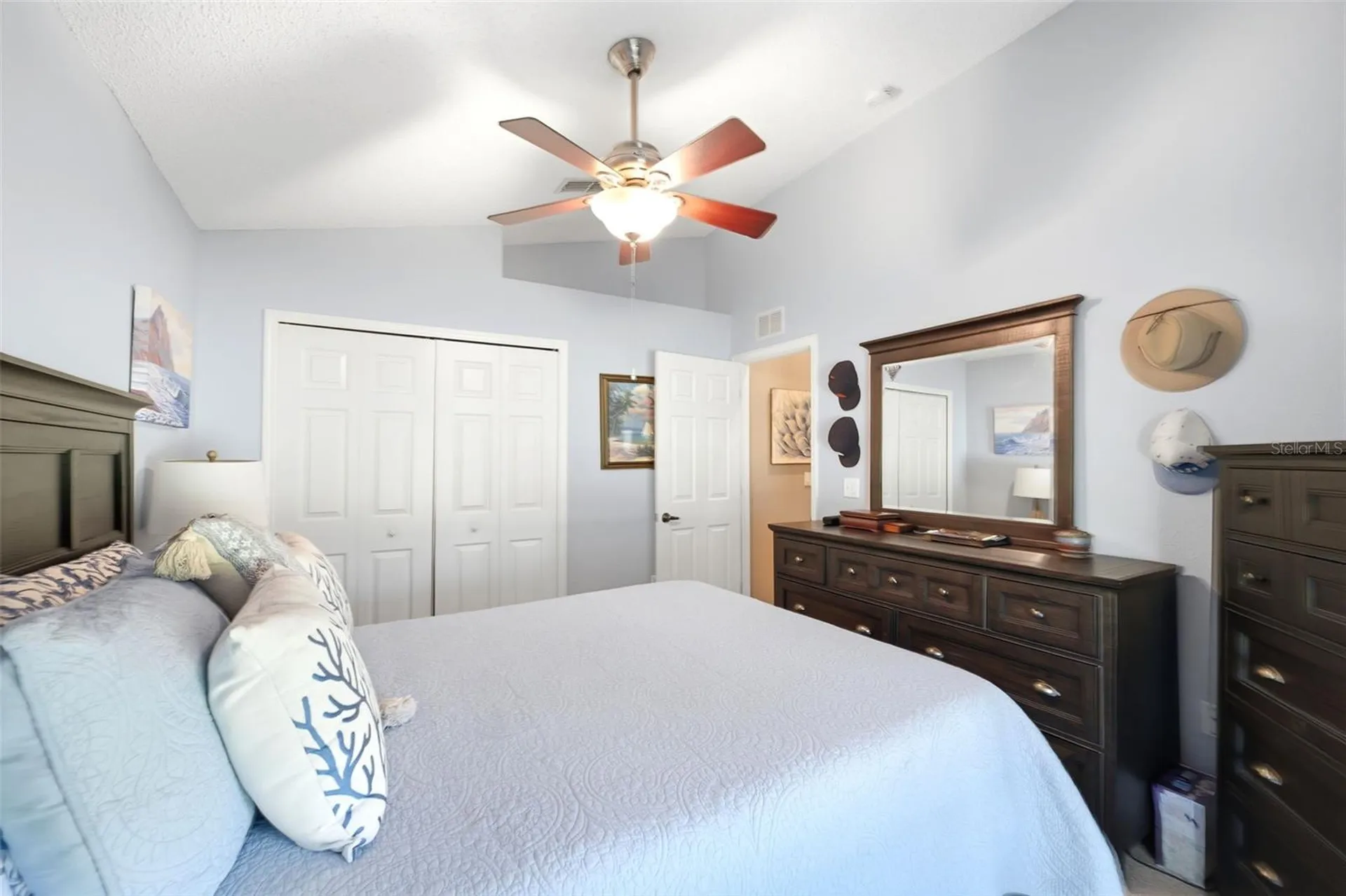 11407 Leeds Drive Spring Hill FL 34609