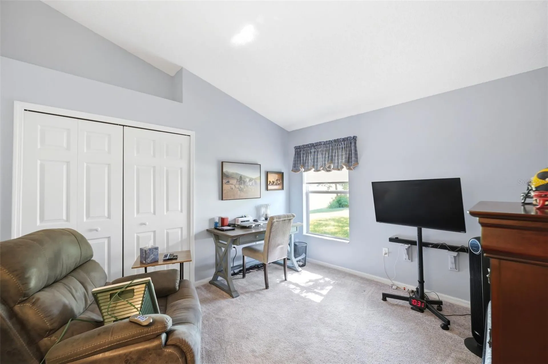 11407 Leeds Drive Spring Hill FL 34609