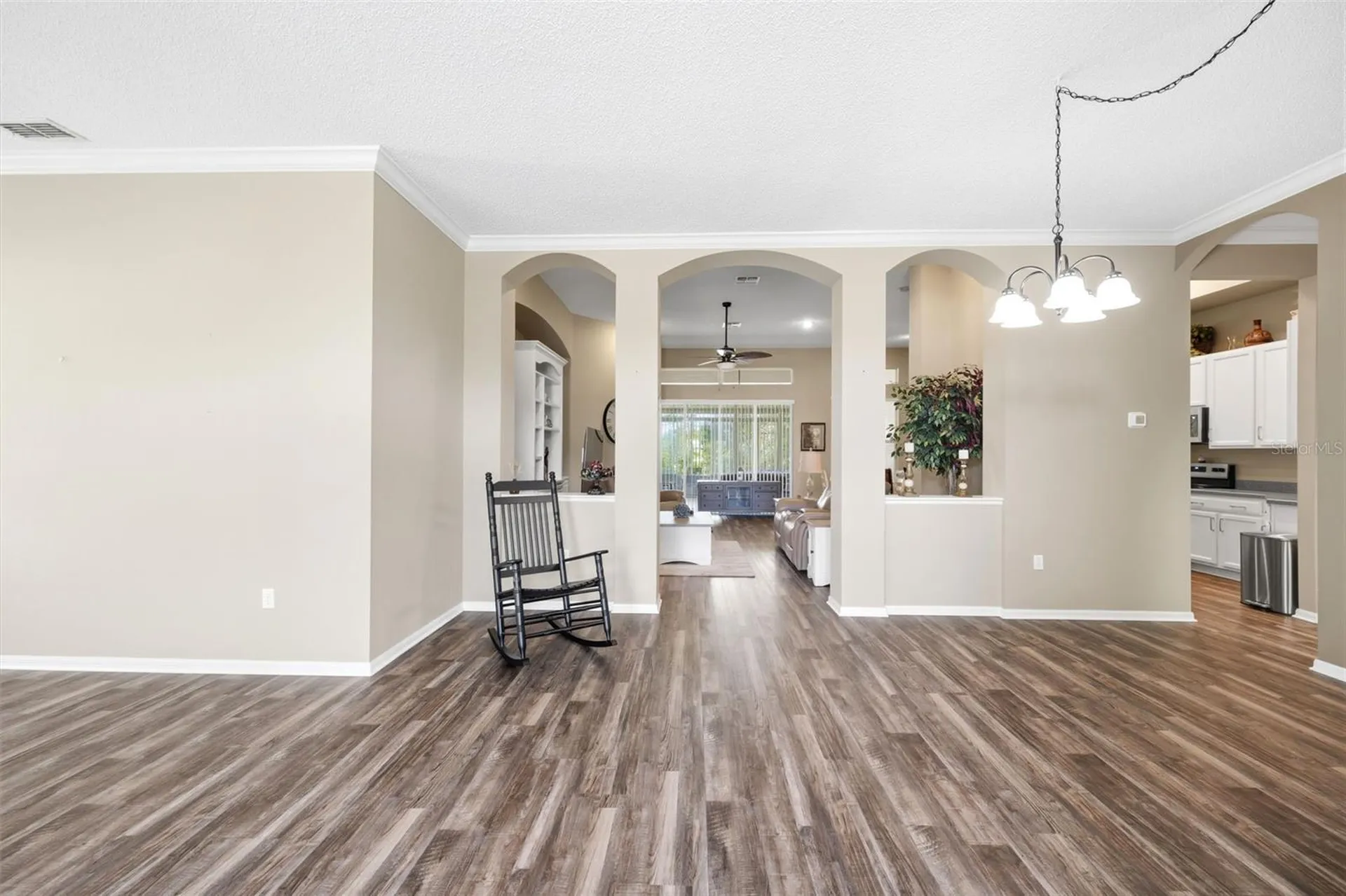 11407 Leeds Drive Spring Hill FL 34609