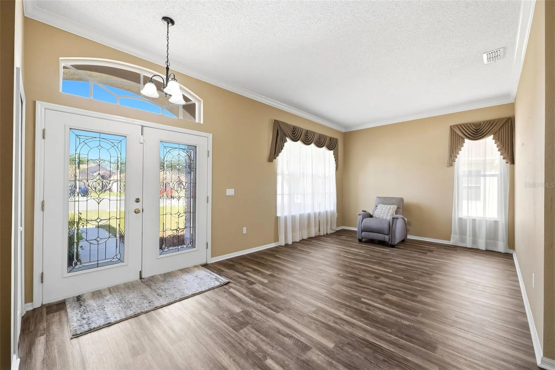 11407 Leeds Drive Spring Hill FL 34609
