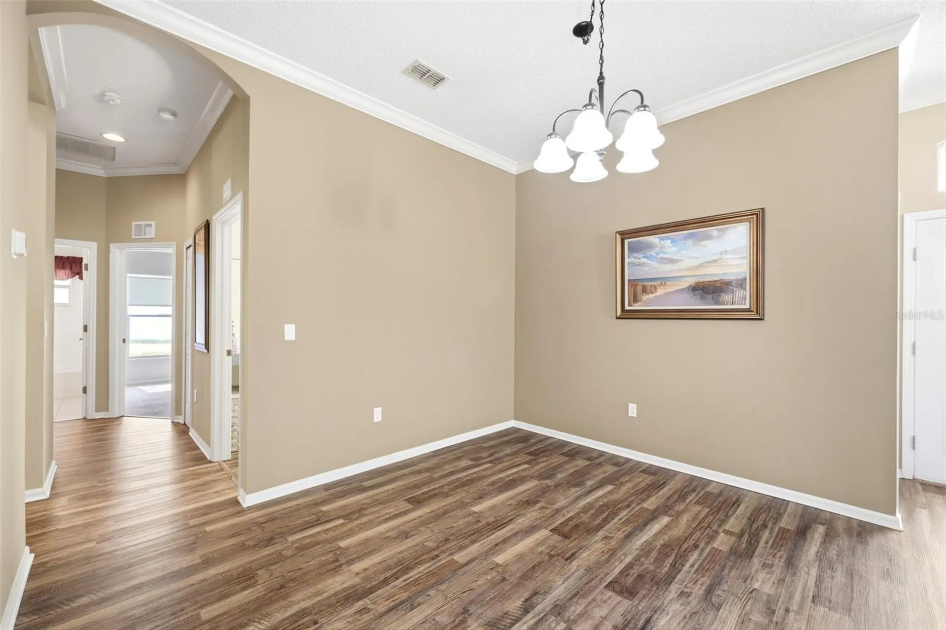 11407 Leeds Drive Spring Hill FL 34609