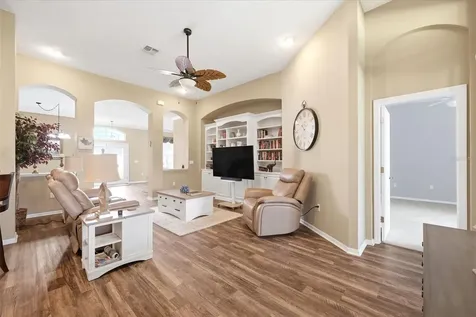 11407 Leeds Drive Spring Hill FL 34609