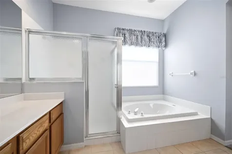 11407 Leeds Drive Spring Hill FL 34609