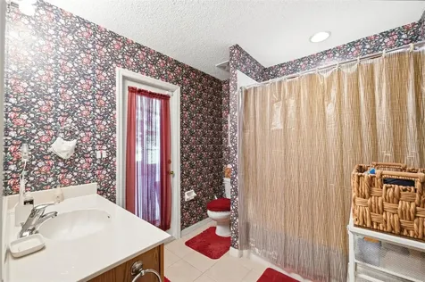 11407 Leeds Drive Spring Hill FL 34609