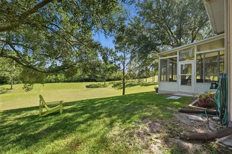 11407 Leeds Drive Spring Hill FL 34609