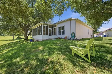 11407 Leeds Drive Spring Hill FL 34609