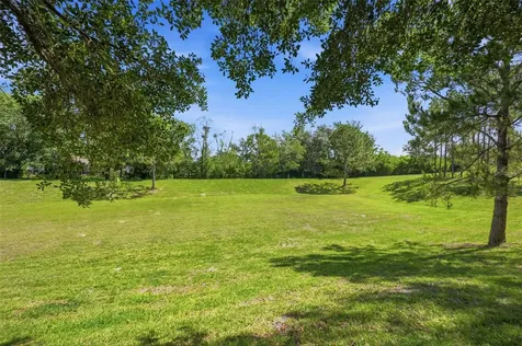 11407 Leeds Drive Spring Hill FL 34609