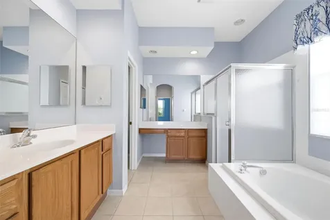 11407 Leeds Drive Spring Hill FL 34609