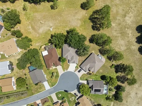11407 Leeds Drive Spring Hill FL 34609